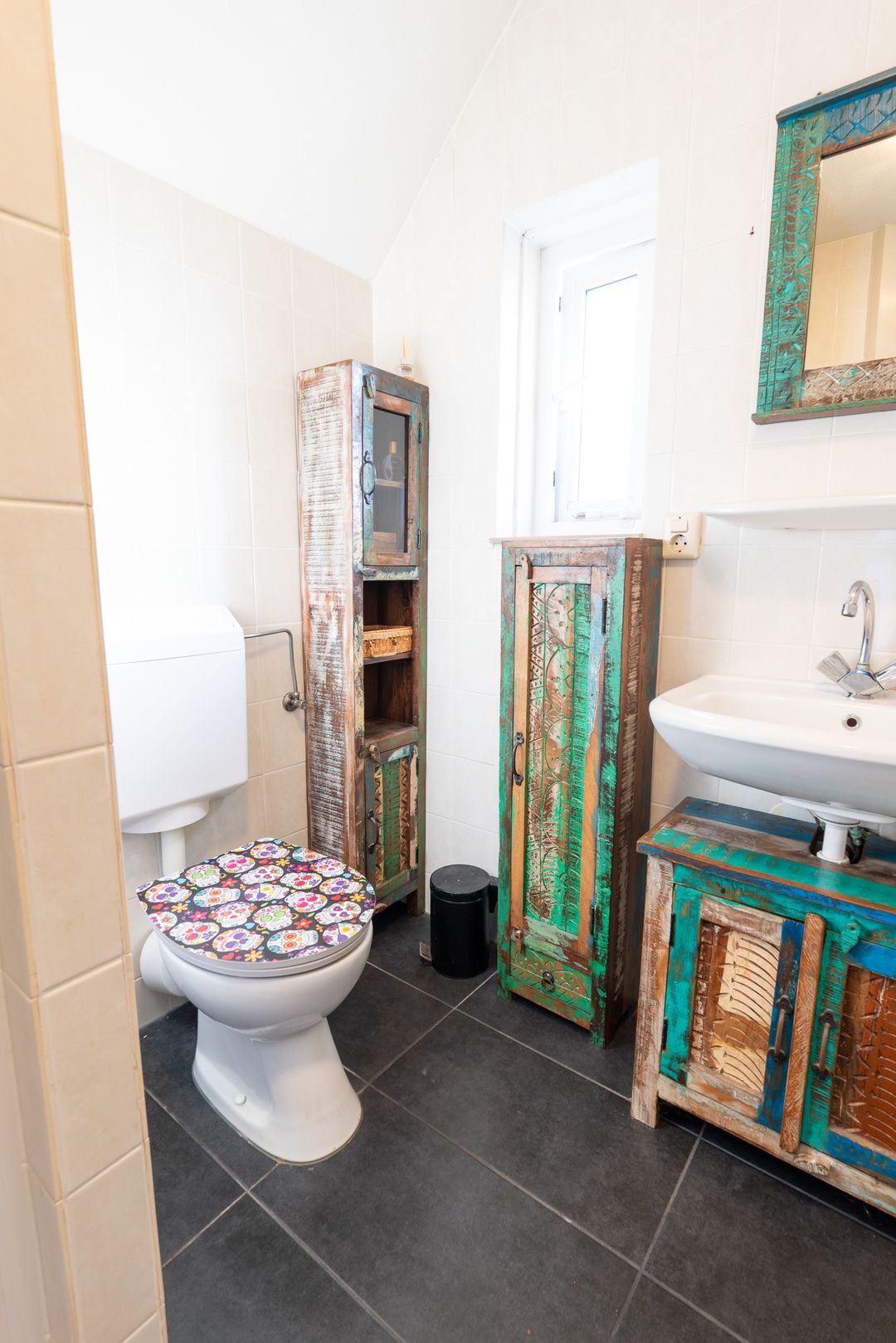 Foto 43 van Parkweg 1-B196