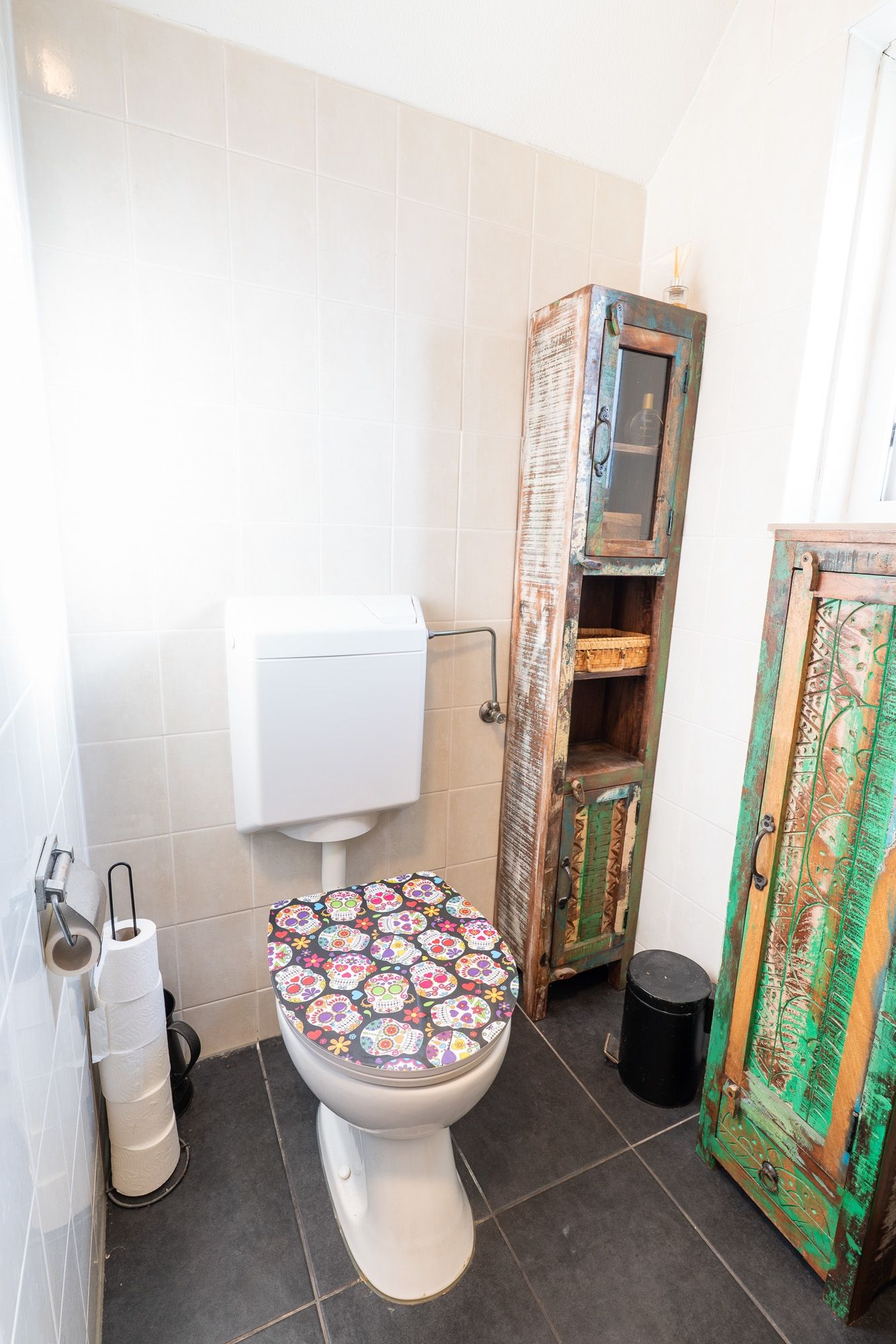 Foto 44 van Parkweg 1-B196