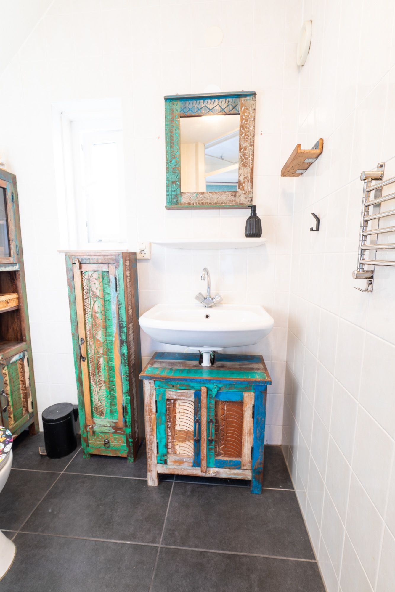 Foto 45 van Parkweg 1-B196