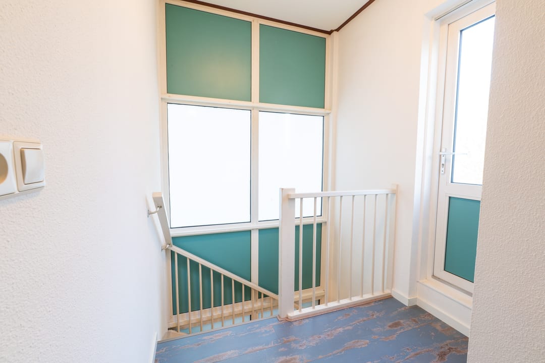 Foto 46 van Parkweg 1-B196