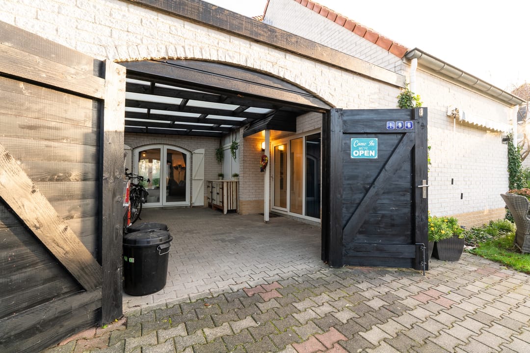 Foto 47 van Parkweg 1-B196