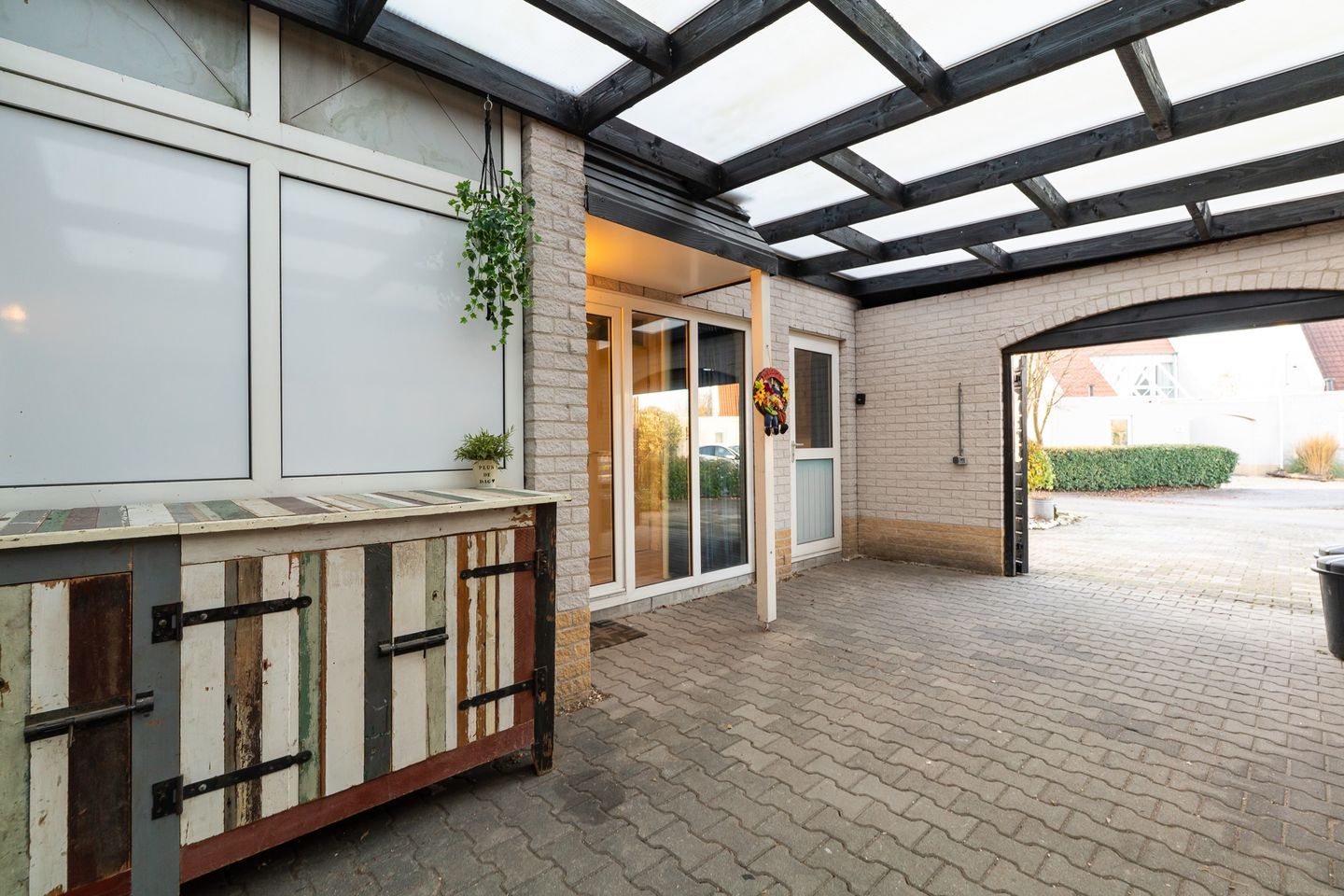 Foto 49 van Parkweg 1-B196