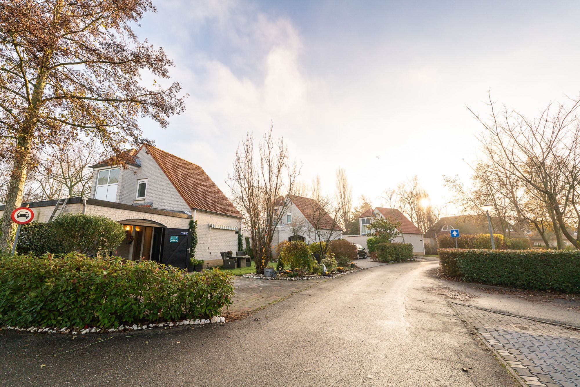 Foto 51 van Parkweg 1-B196