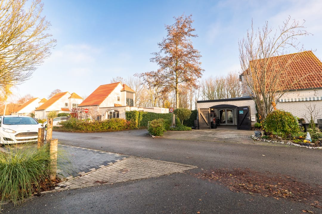 Foto 53 van Parkweg 1-B196