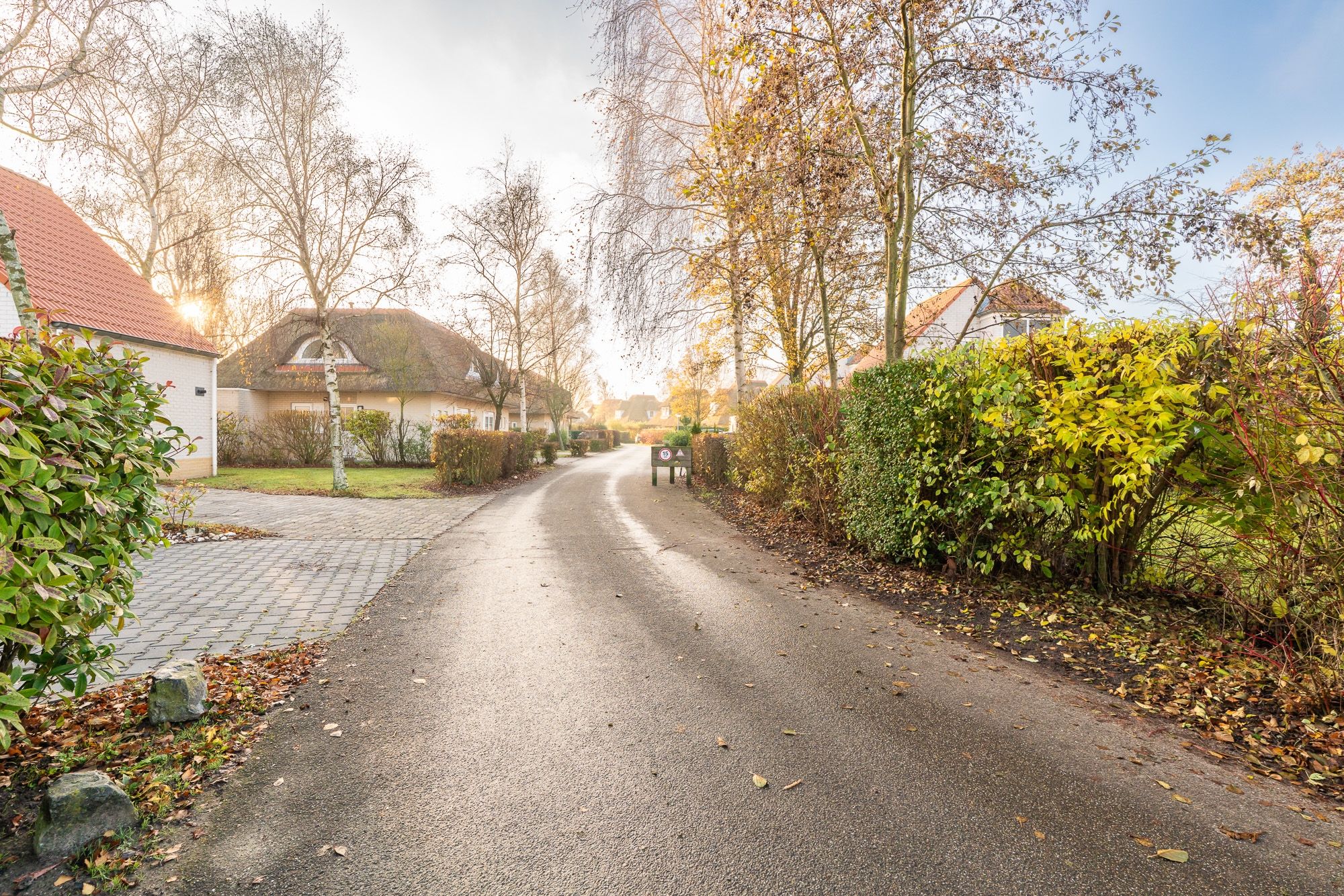 Foto 54 van Parkweg 1-B196