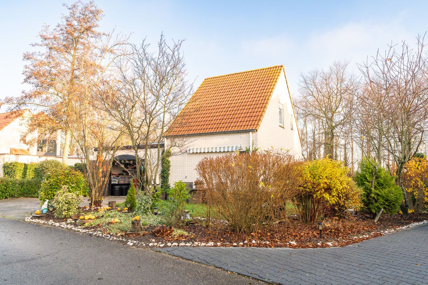 Foto 55 van Parkweg 1-B196