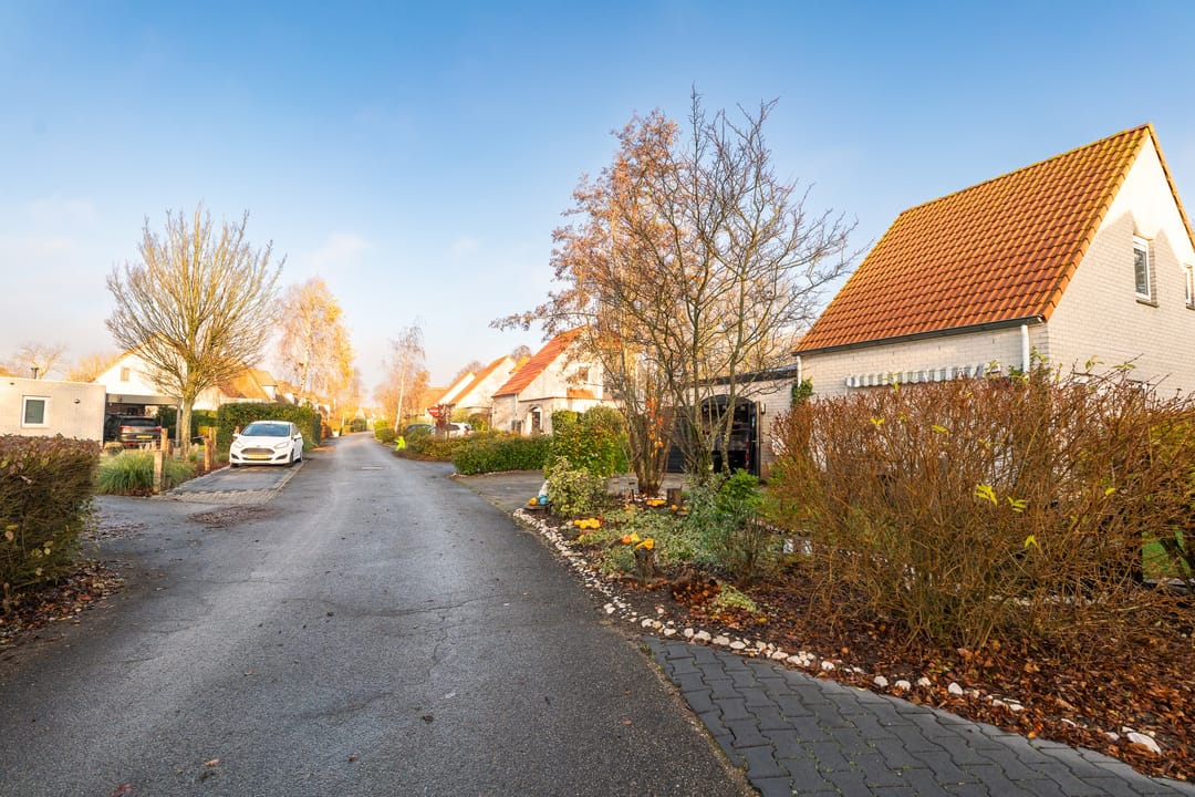 Foto 56 van Parkweg 1-B196