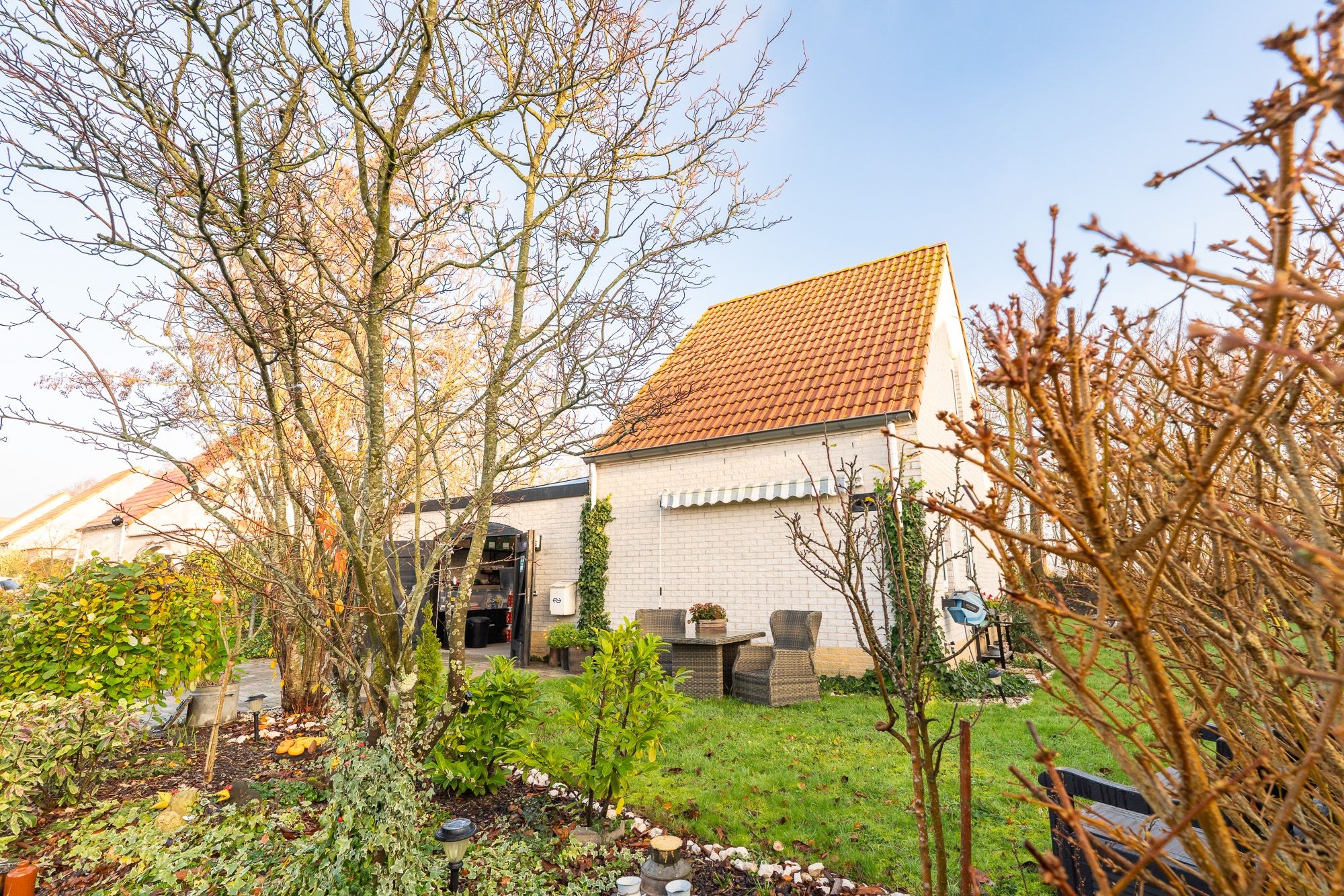 Foto 57 van Parkweg 1-B196