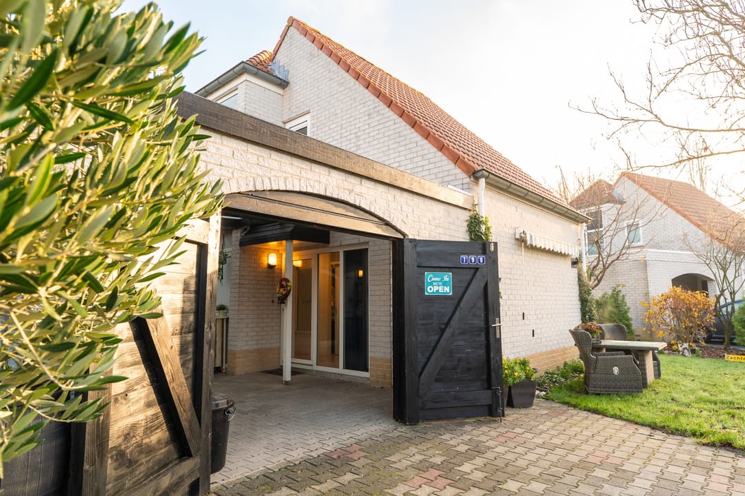 Foto 58 van Parkweg 1-B196