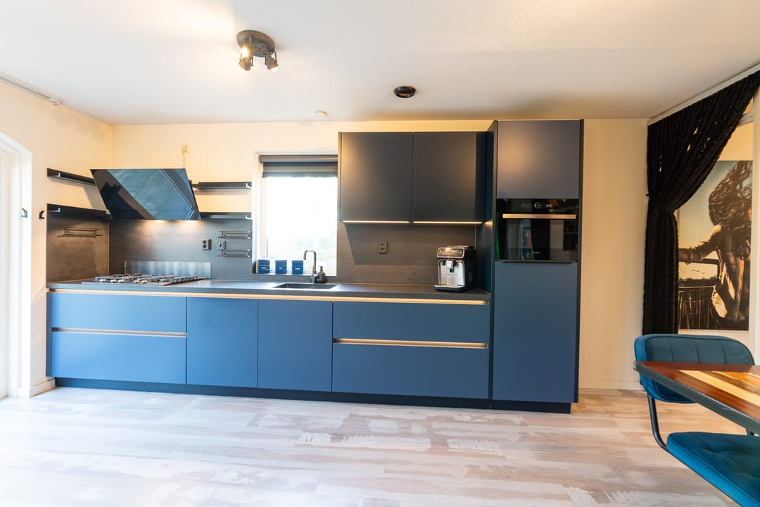 Foto 16 van Parkweg 1-B196