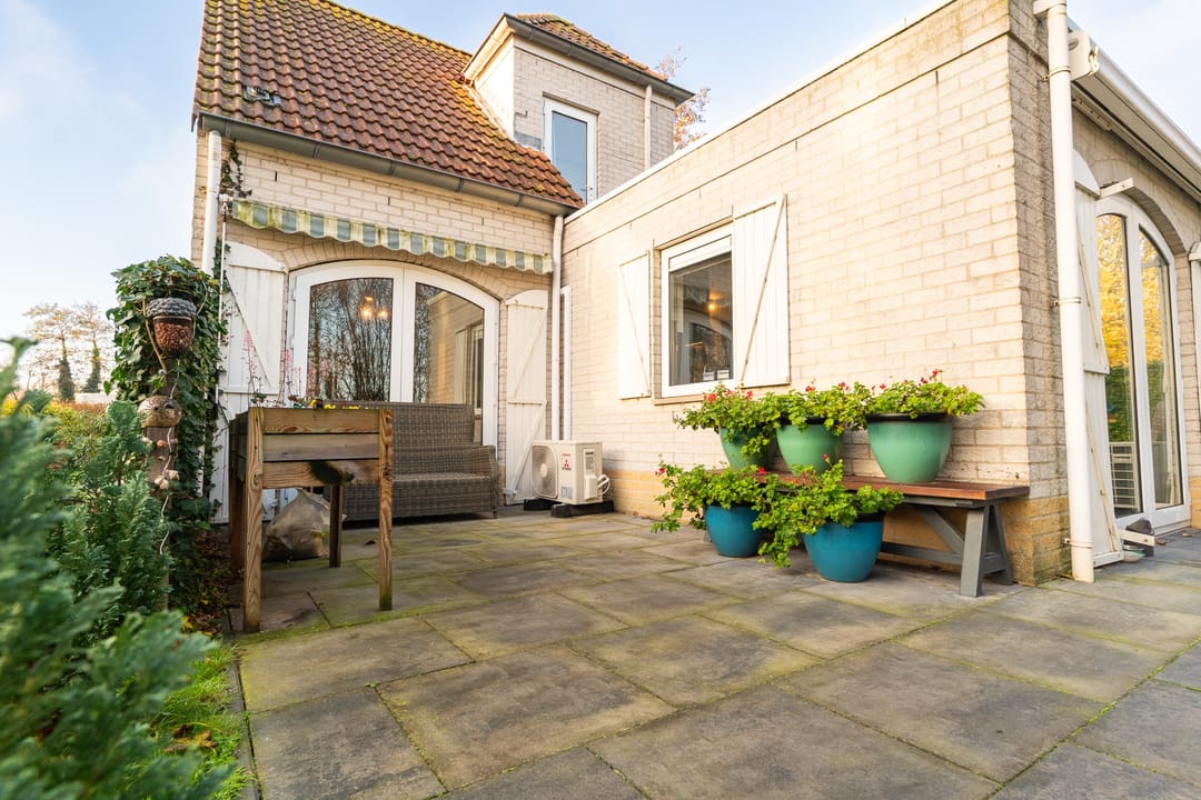 Foto 62 van Parkweg 1-B196