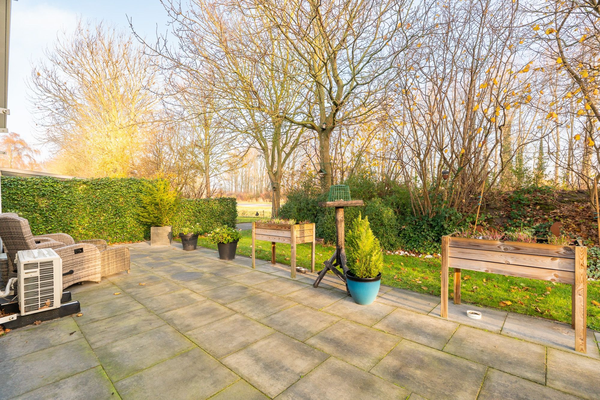 Foto 63 van Parkweg 1-B196