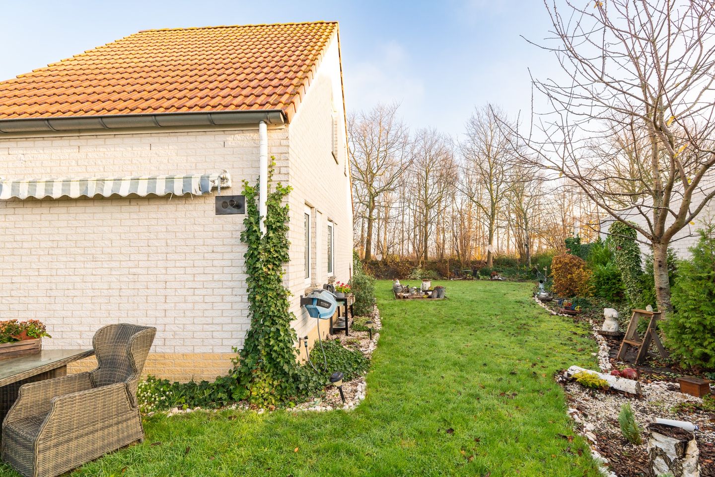 Foto 64 van Parkweg 1-B196