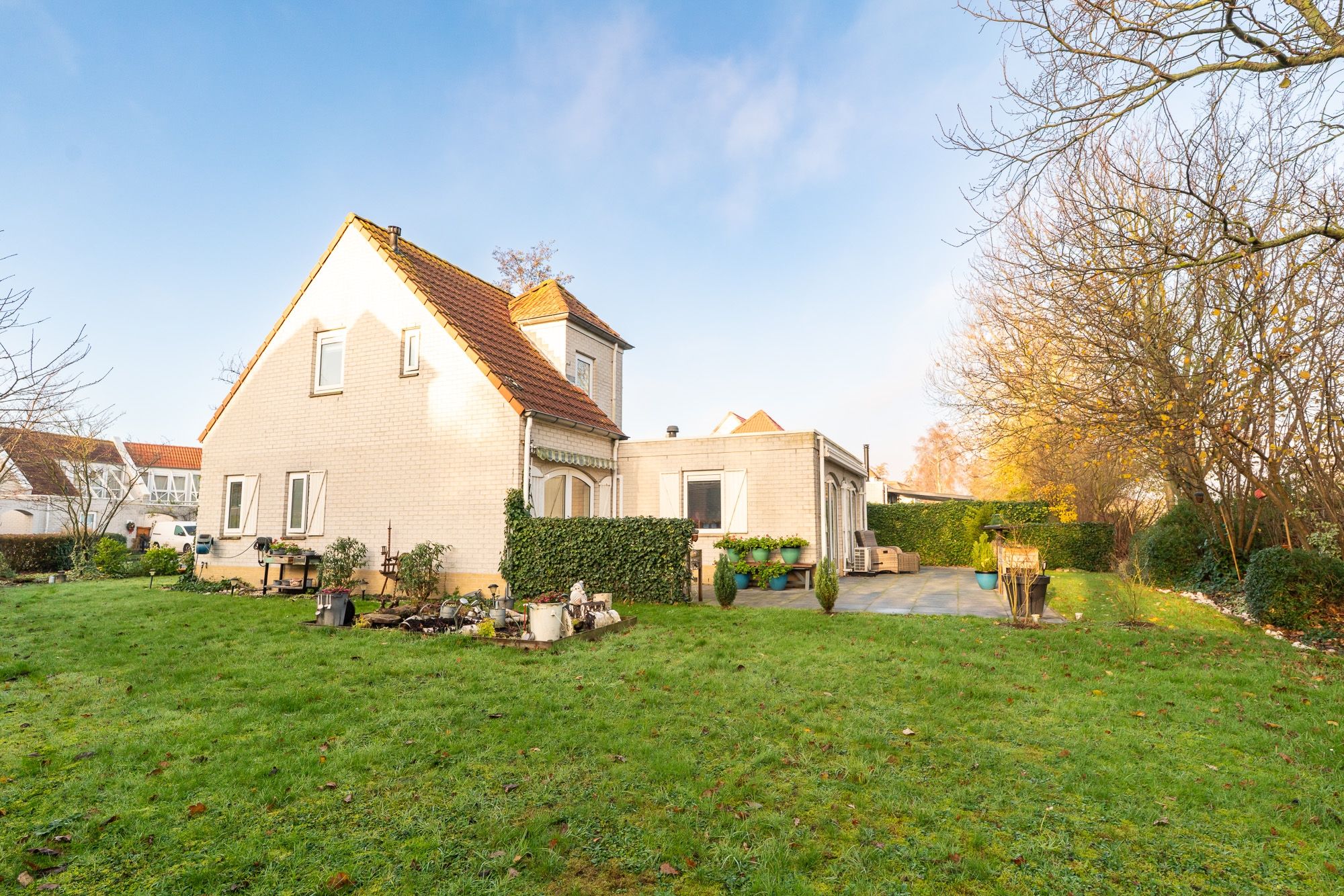 Foto 66 van Parkweg 1-B196