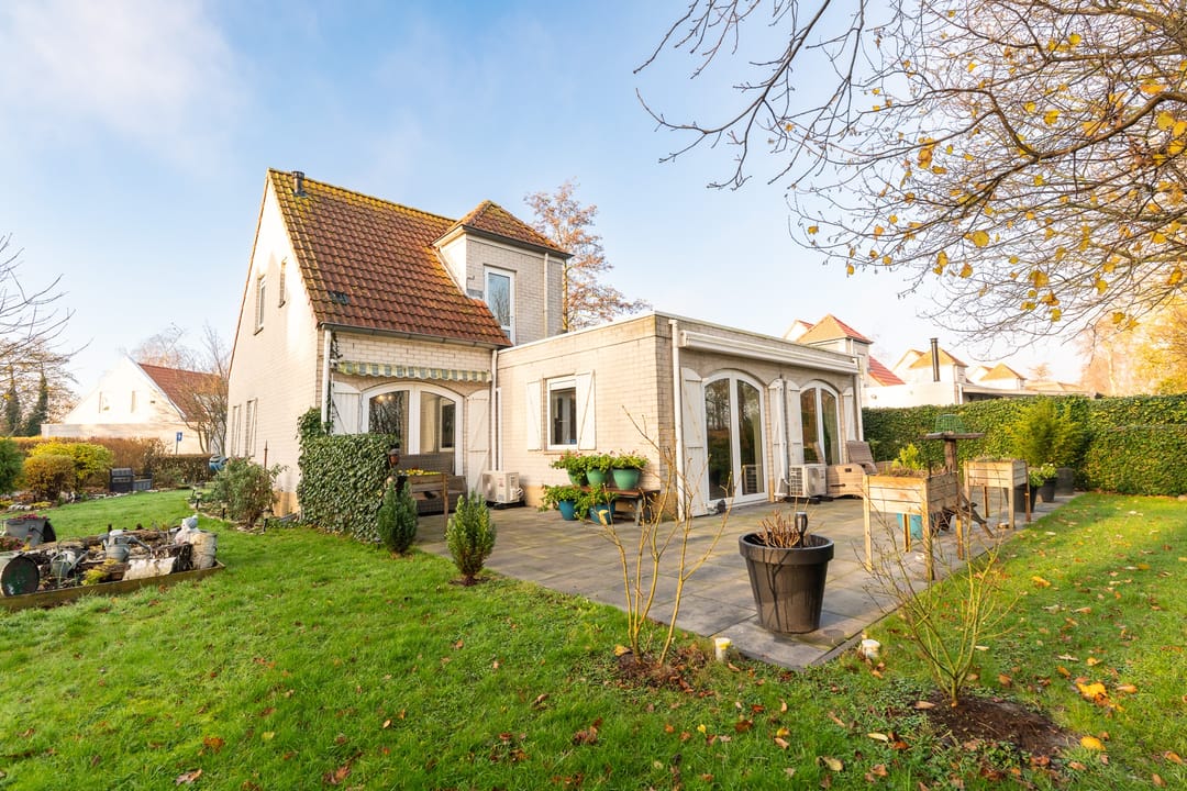 Foto 67 van Parkweg 1-B196