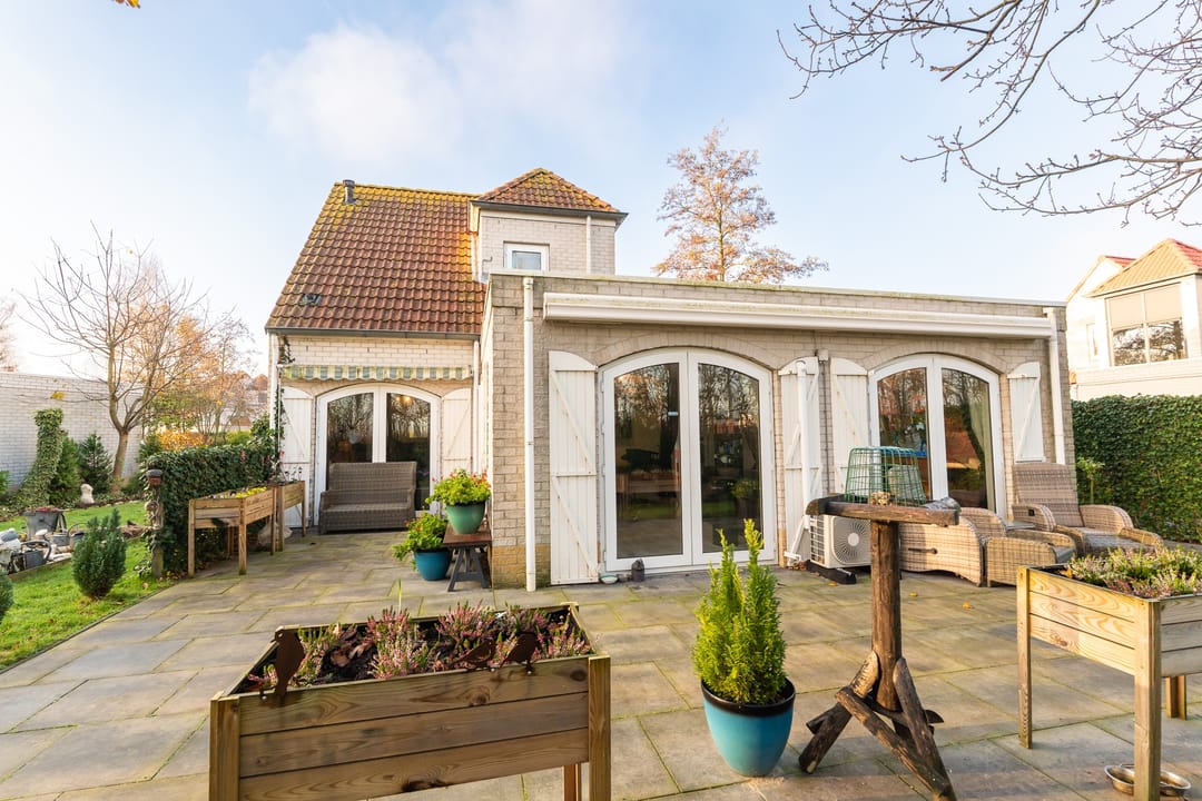 Foto 68 van Parkweg 1-B196