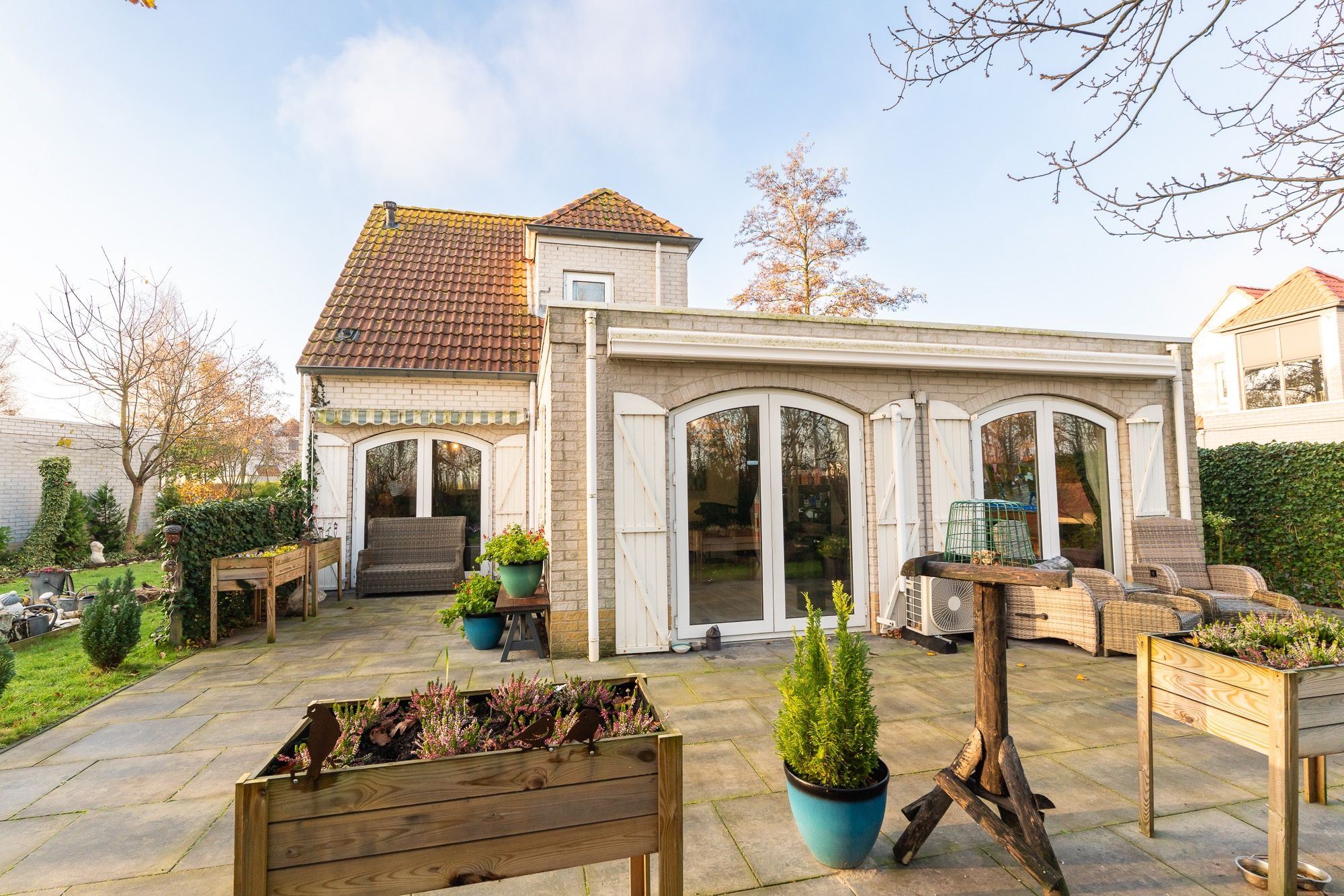 Photo 54 of Parkweg 1-B196