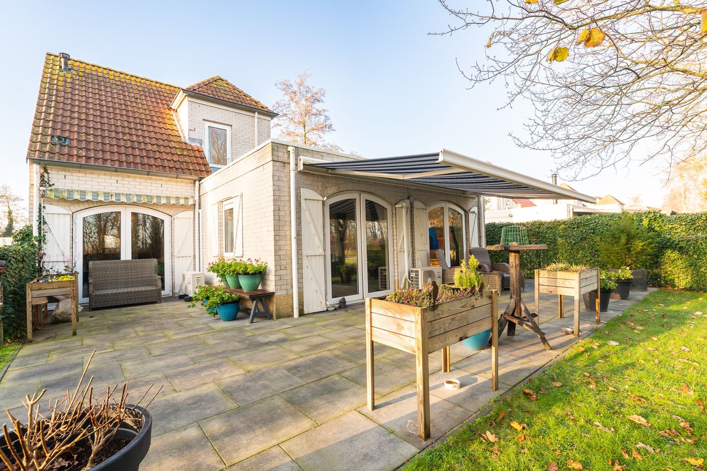 Photo 55 of Parkweg 1-B196