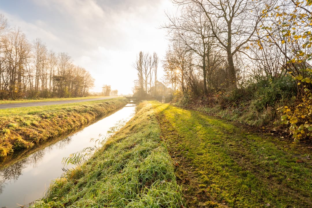 Foto 71 van Parkweg 1-B196