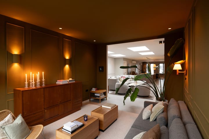 Foto 3 van Haagweg 409