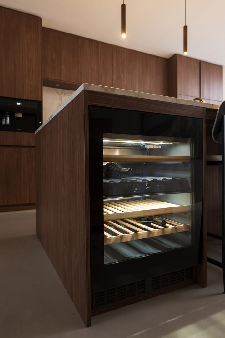 Foto 9 van Haagweg 409