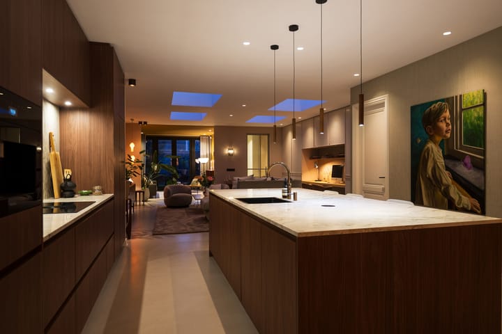 Foto 10 van Haagweg 409