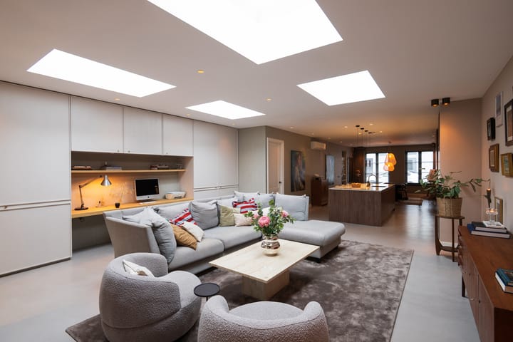 Foto 12 van Haagweg 409