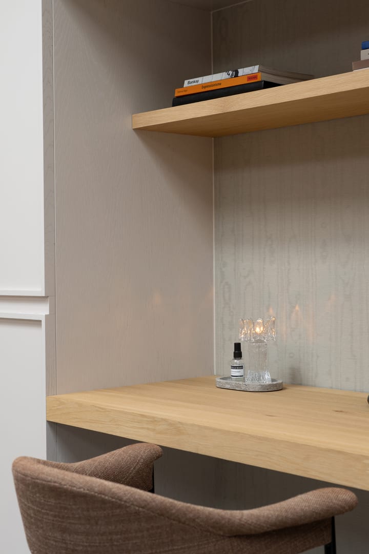 Foto 15 van Haagweg 409