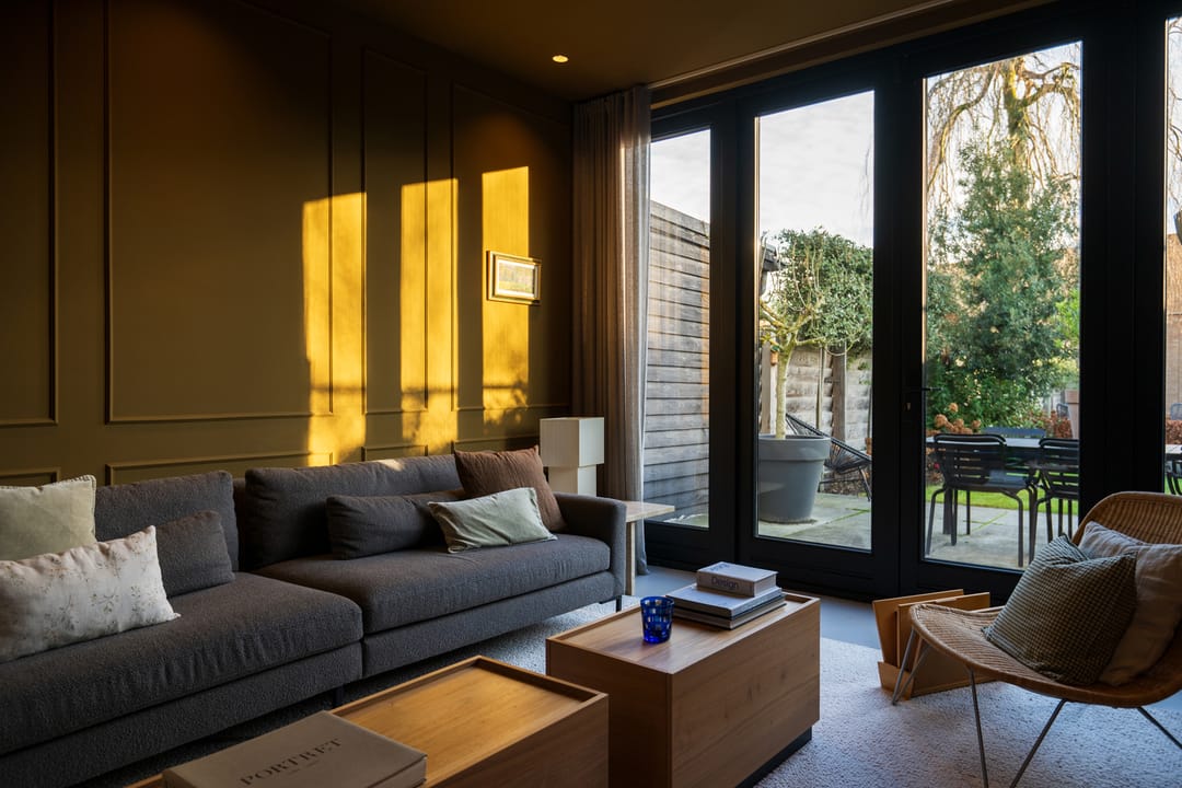 Photo 16 of Haagweg 409