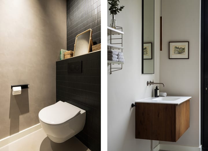 Foto 18 van Haagweg 409