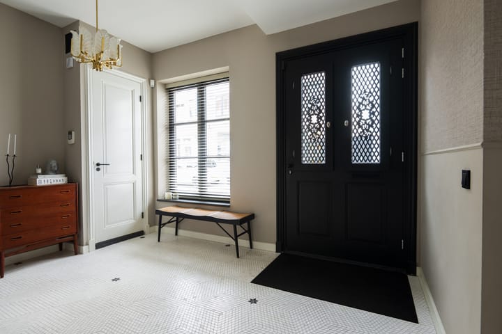 Foto 19 van Haagweg 409