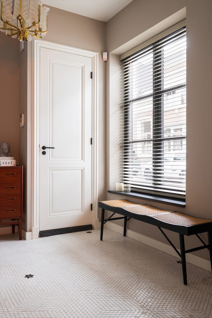 Foto 20 van Haagweg 409