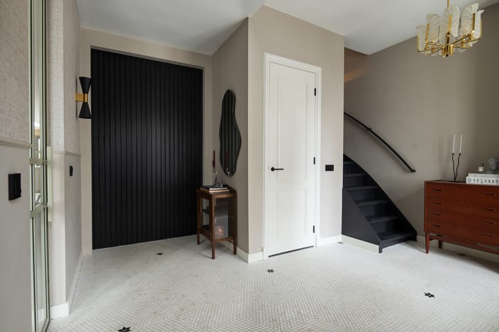 Foto 21 van Haagweg 409