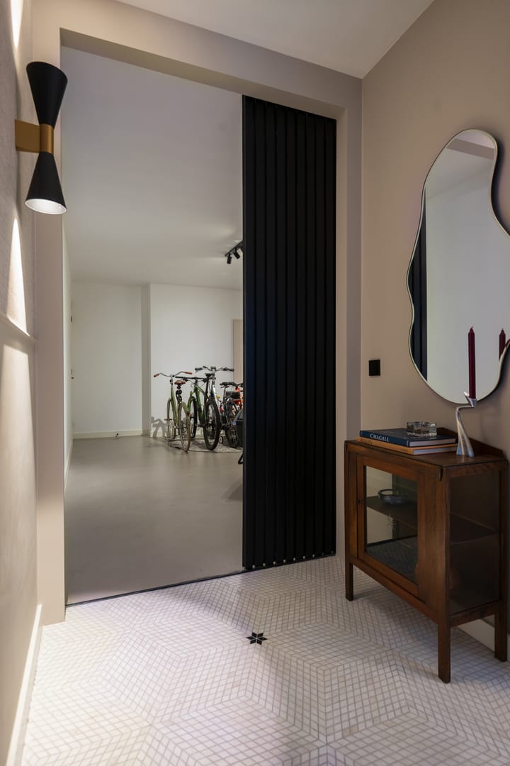 Foto 22 van Haagweg 409