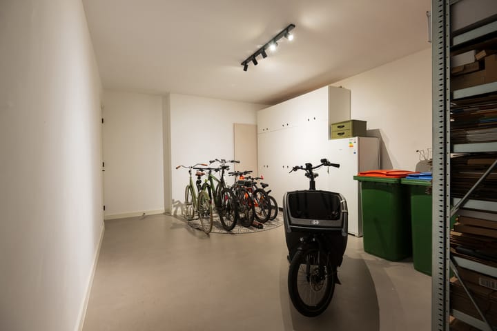 Foto 23 van Haagweg 409