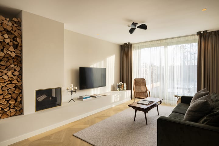 Foto 25 van Haagweg 409