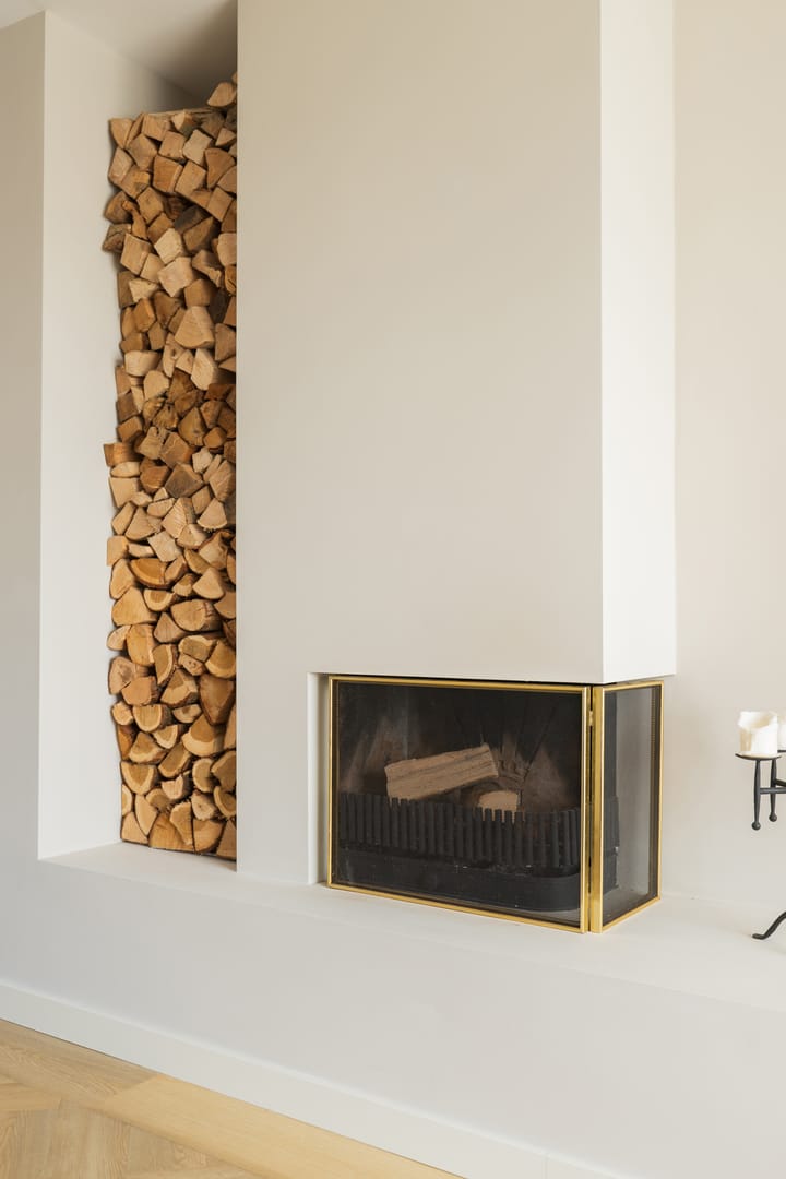 Foto 26 van Haagweg 409