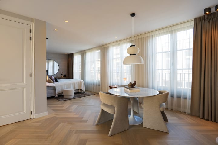 Foto 28 van Haagweg 409