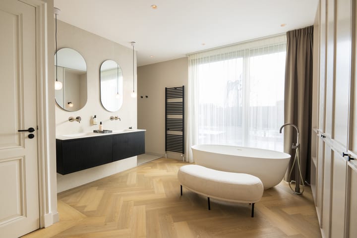 Foto 31 van Haagweg 409