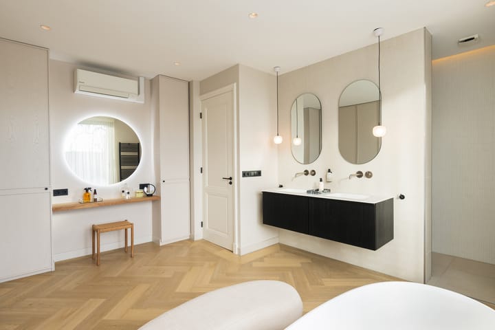 Foto 32 van Haagweg 409