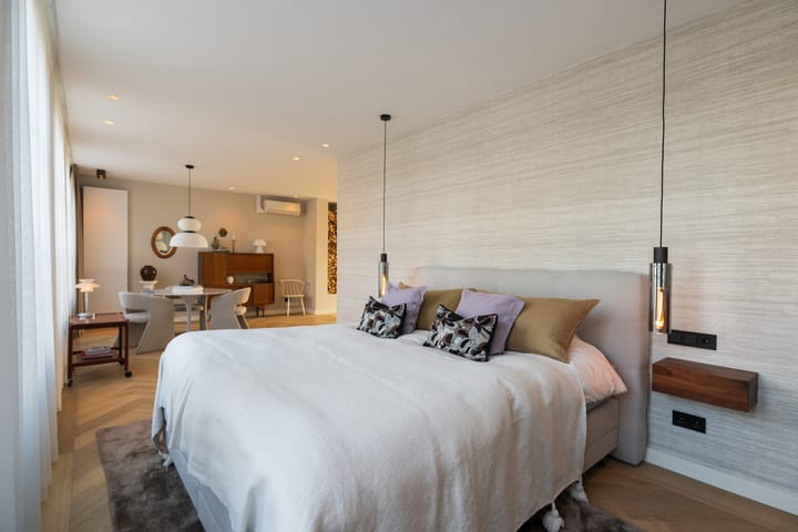 Foto 30 van Haagweg 409