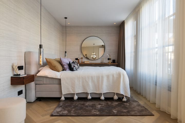 Foto 29 van Haagweg 409