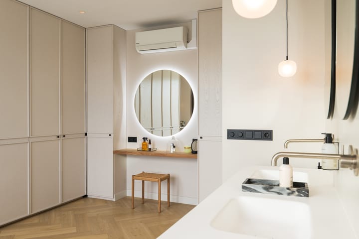 Foto 35 van Haagweg 409