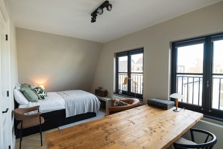 Foto 39 van Haagweg 409