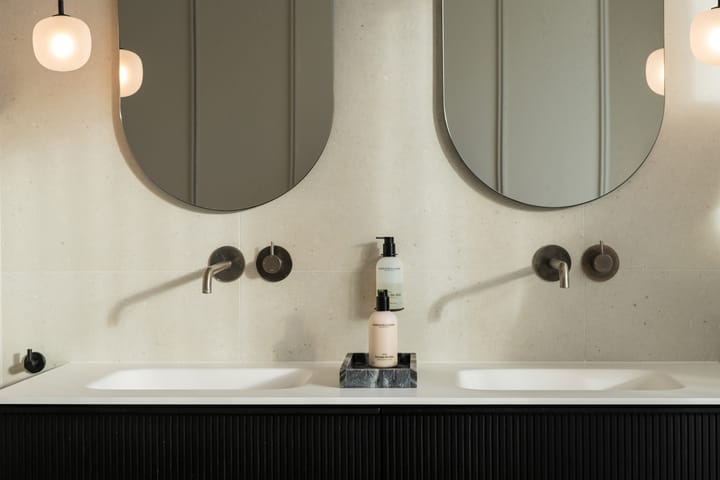 Foto 33 van Haagweg 409