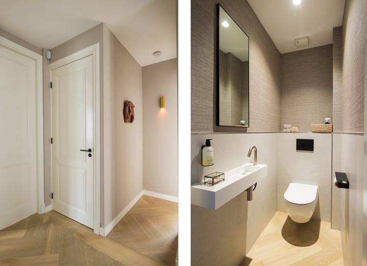 Foto 37 van Haagweg 409