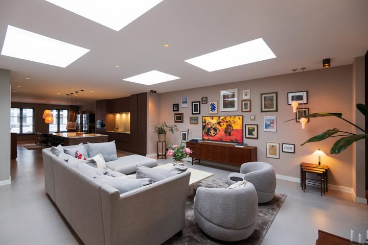 Foto 11 van Haagweg 409