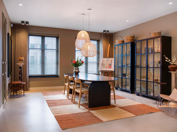 Foto 5 van Haagweg 409