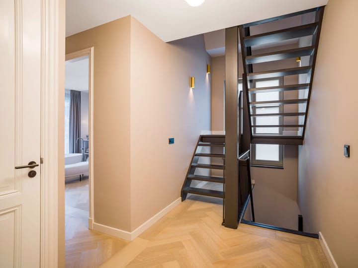 Foto 38 van Haagweg 409