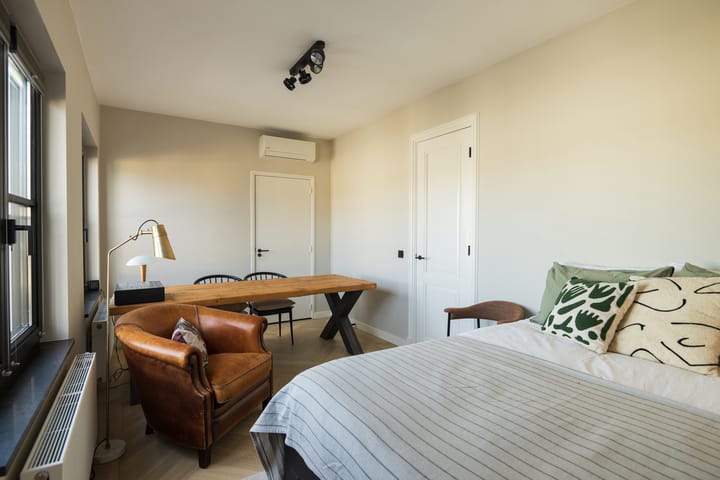 Foto 40 van Haagweg 409